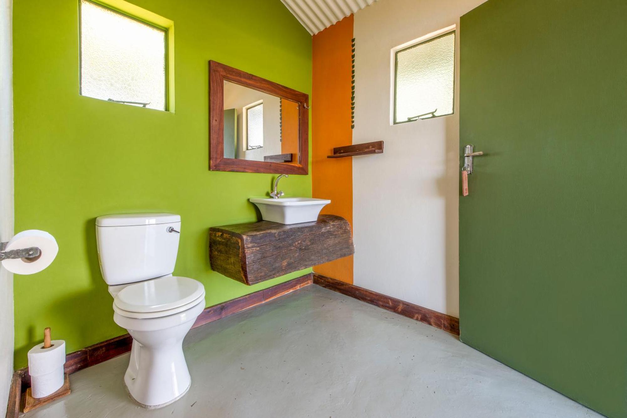 Zambezi Mubala Campsite Katima Mulilo Phòng bức ảnh